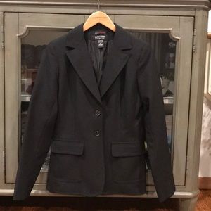 🌺Deal of the Day🌺NY & Co blazer